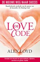 De love code - Alex Loyd - ebook