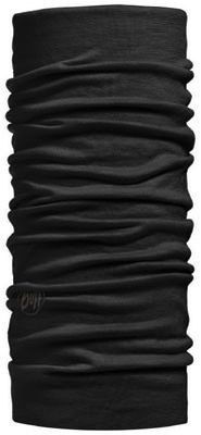 BUFF Lightweight Merino Wol