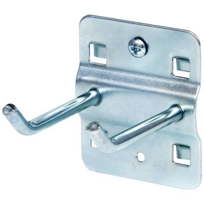 KS Tools 8600813 (Ø x l) 6 mm x 50 mm 1 stuk(s)