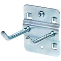 KS Tools 8600813 (Ø x l) 6 mm x 50 mm 1 stuk(s)