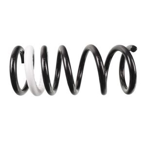 Chassisveer ADC488345