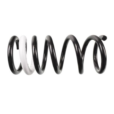 Chassisveer ADC488345