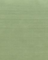 Casual green 60x60x14 plofkussen Hartman - Hartman