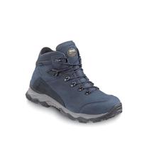 Meindl Eppan Lady GTX Hoge Wandelschoen Dames Marine 8/42