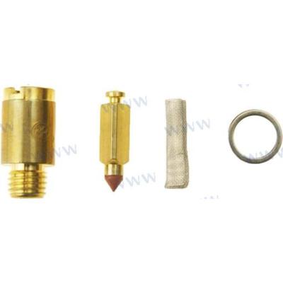REC823727 - CARBURATEUR NAALD KIT Mercruiser
