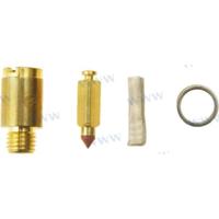 REC823727 - CARBURATEUR NAALD KIT Mercruiser