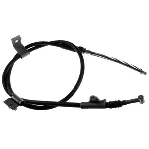 Handremkabel ADN146300