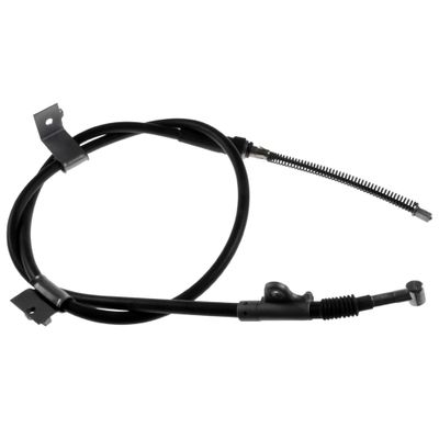 Handremkabel ADN146300