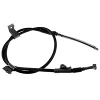 Handremkabel ADN146300