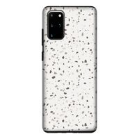 Terrazzo N°14: Samsung Galaxy S20 Plus Tough Case