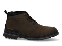 PME Legend Fleetman 8208 khaki Groen maat 46