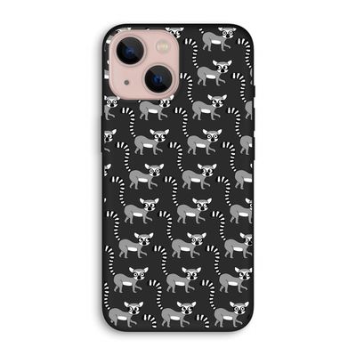 Makis: iPhone 13 Biologisch afbreekbaar hoesje
