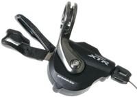 SHIMANO Shim.shifter xtr slm9000 11sp ispec ii