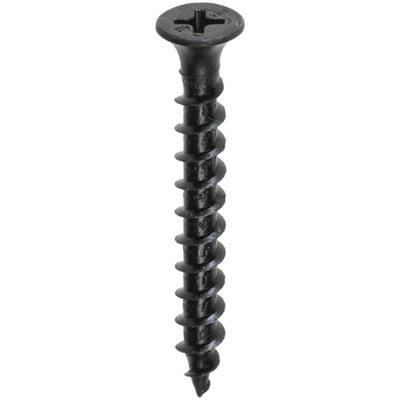 Steelies Ultimate laminaatschroef 5,5x38 gefosfateerd | 500 stuks - 19020550381