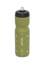Zéfal sense soft 80 drinking bottle