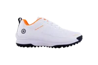 The Indian Maharadja Ultra USO325 Hockeyschoen