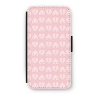 Ass 'n Titties: iPhone X Flip Hoesje