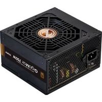 Zalman ZM750-GVII