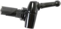 Busch + Müller Inner bar fastening b&m 14,5mm