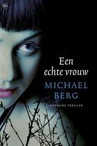 Een echte vrouw (Paperback)