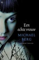 Een echte vrouw (Paperback) - thumbnail