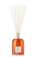 Dr. Vranjes Geurstokjes Mirra Zafferano Diffuser 500ml