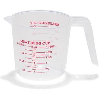 Patisse maatbeker 1 liter