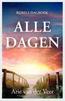 Alle dagen (Paperback)