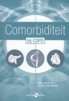 Comorbiditeit bij COPD (Paperback)