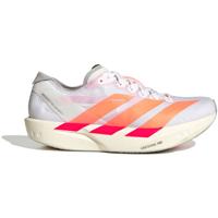 adidas Adizero Takumi Sen 11 Dames