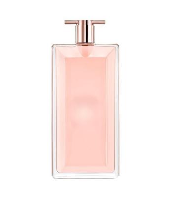 Lancome eau de parfum spray refillable idole 50ml dames