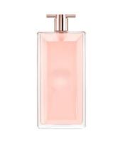 Lancome eau de parfum spray refillable idole 50ml dames Lancome eau de parfum spray refillable idole 50ml dames