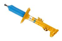 Schokdemper BILSTEIN - B8 Performance Plus 35044024