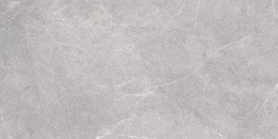 Vloer-/wandtegel CTC Stone Design 120x60cm silver mat gerectificeerd