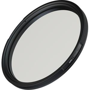 LEE filters Elements Circular Polariser 77mm