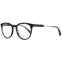 Heren Brillenframe Sandro Paris SD1012 51207