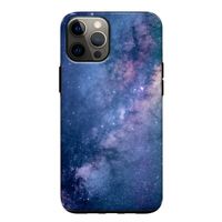 Nebula: iPhone 12 Pro Tough Case