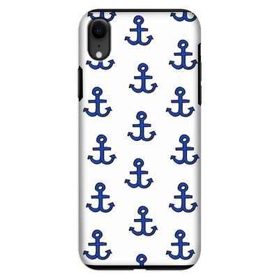 Ankers: iPhone XR Tough Case
