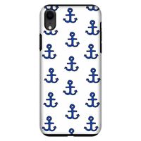 Ankers: iPhone XR Tough Case