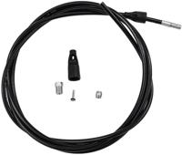 Formula cura/cura 4 speedlock brake hose 2000mm