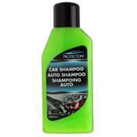 Protecton Auto shampoo 500ml 1890122