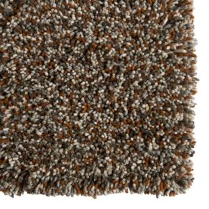 De Munk Carpets - Takhnift K-28 - 200x250 cm Vloerkleed