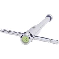 GSR B00614130 Schroefdraad-gereedschaphouder M5 - M12 1 stuk(s)