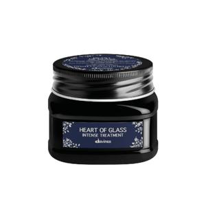 Davines Heart of Glass Intense Treatment 150 ml