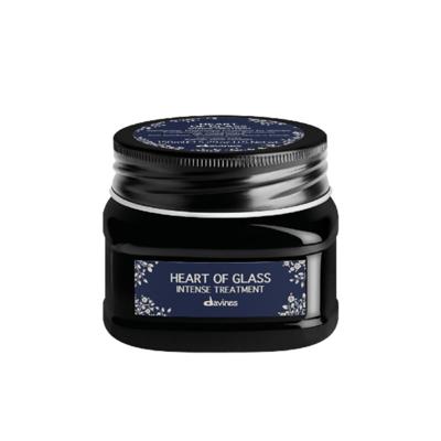Davines Heart of Glass Intense Treatment 150 ml