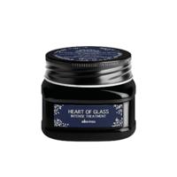Davines Heart of Glass Intense Treatment 150 ml
