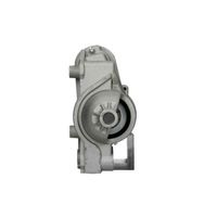 Starter Citroen / Peugeot 1.7 kw 220520103001
