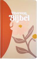 Vrouwenbijbel (Hardback)