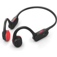 Philips TAA5608BK Draadloos Zwart, Rood Philips TAA5608BK Draadloos Zwart, Rood