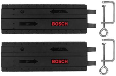 Bosch Groen Geleiderail pks 55 | 2609255732 - 2609255732